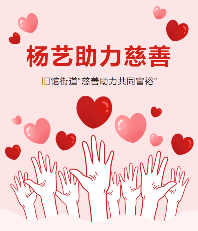 抖圈- 为du而生(中国区)官方网站