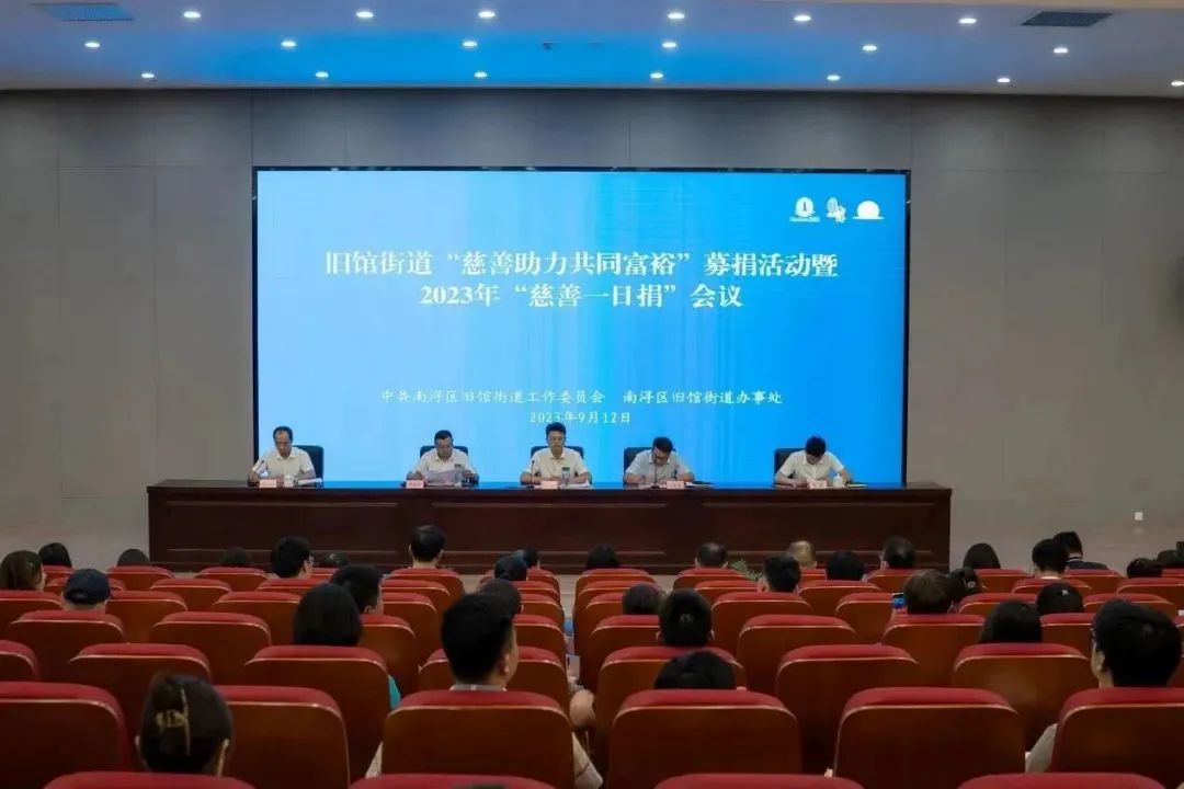 抖圈- 为du而生(中国区)官方网站