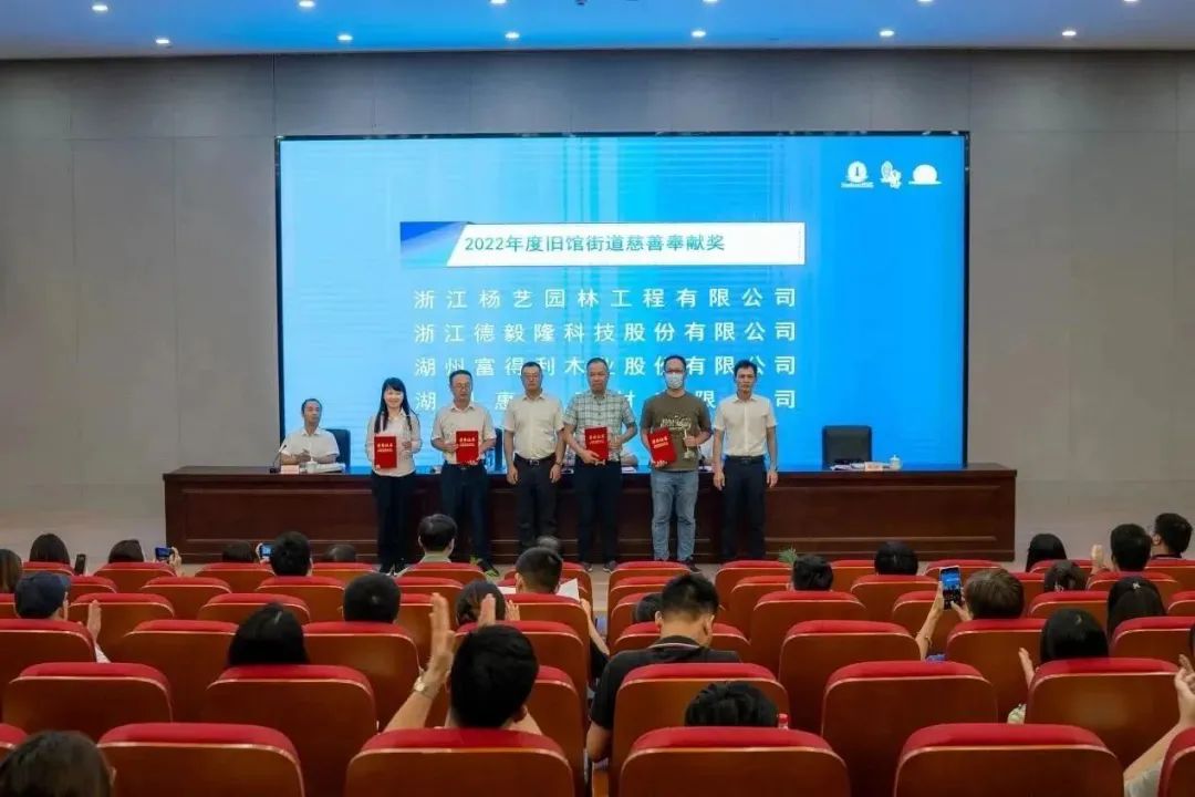 抖圈- 为du而生(中国区)官方网站