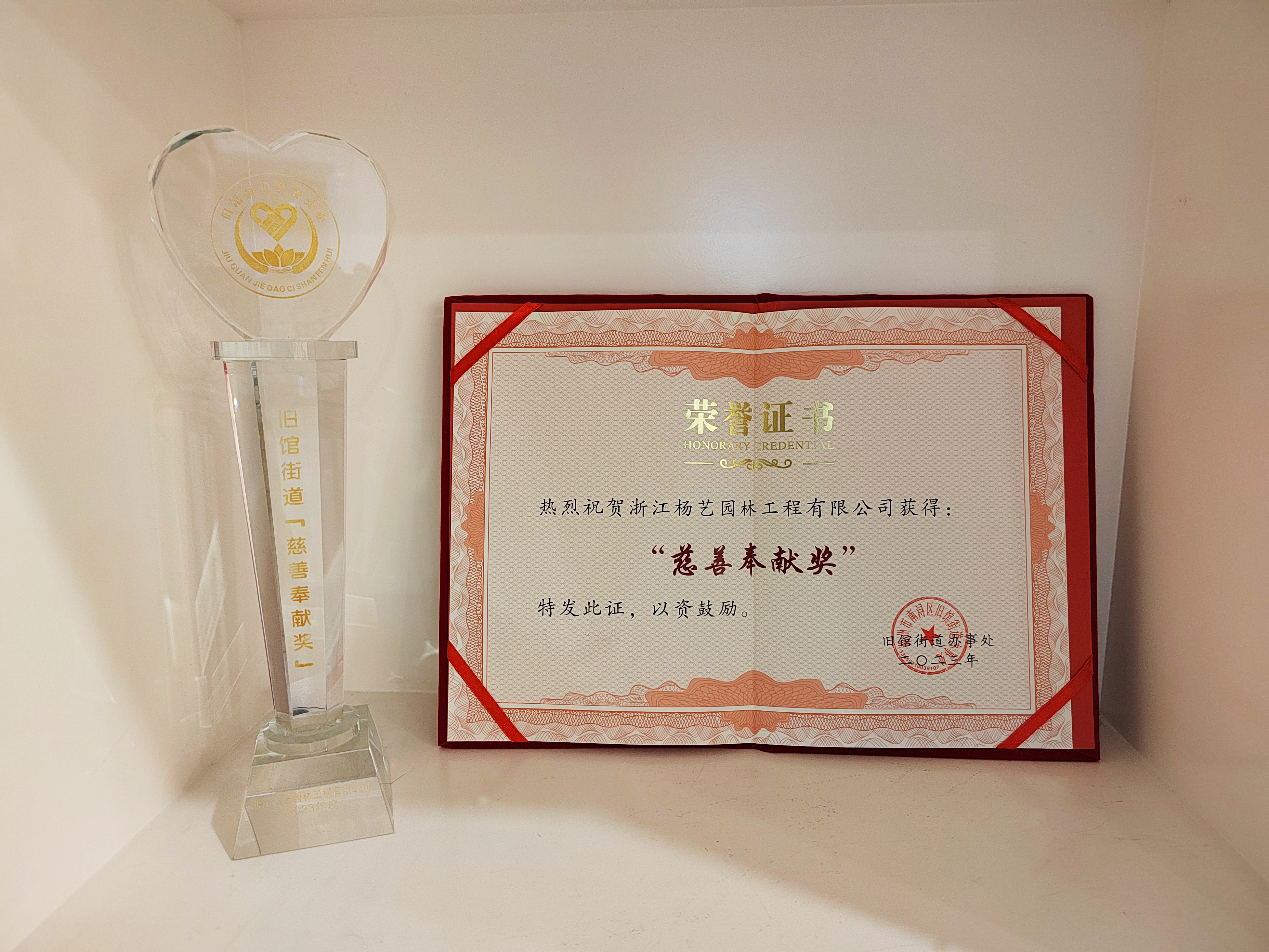 抖圈- 为du而生(中国区)官方网站