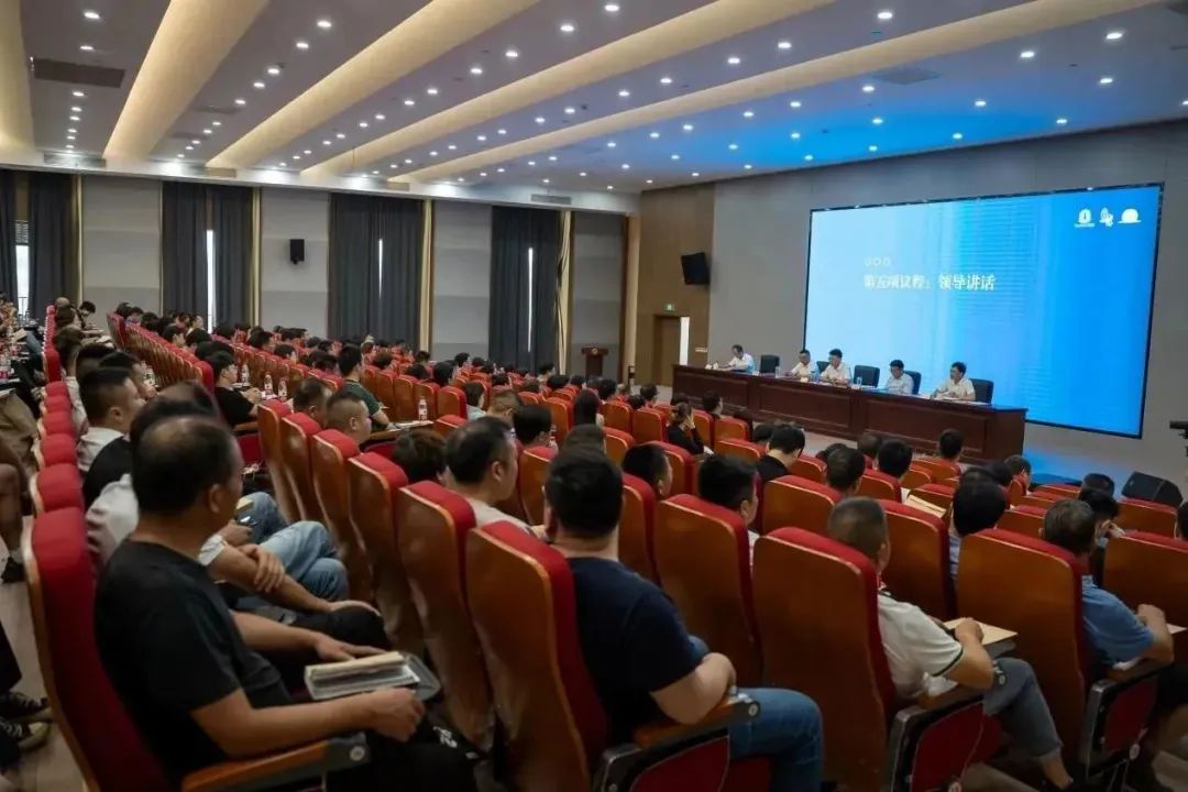 抖圈- 为du而生(中国区)官方网站