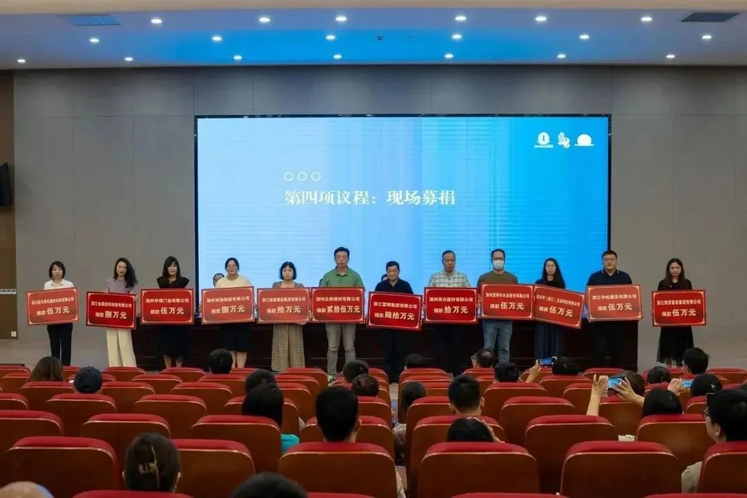 抖圈- 为du而生(中国区)官方网站