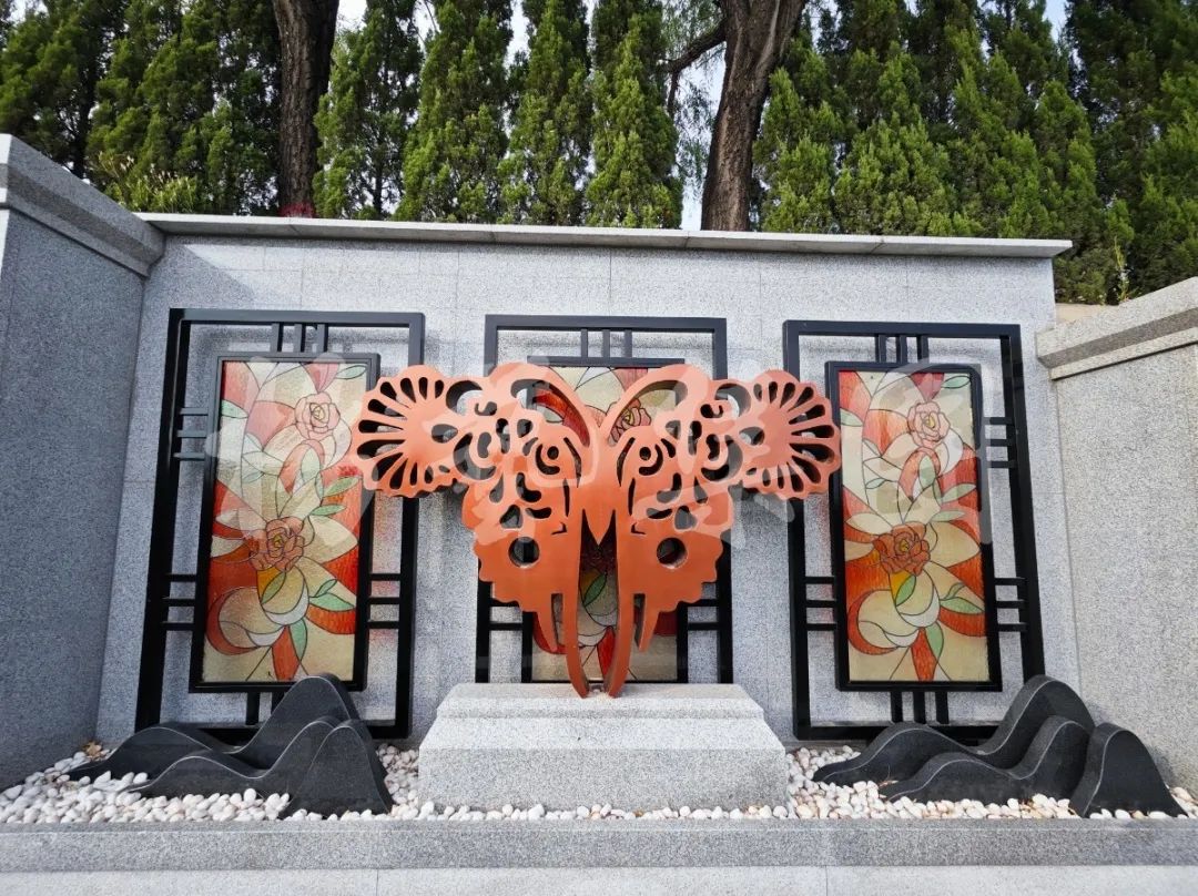 抖圈- 为du而生(中国区)官方网站