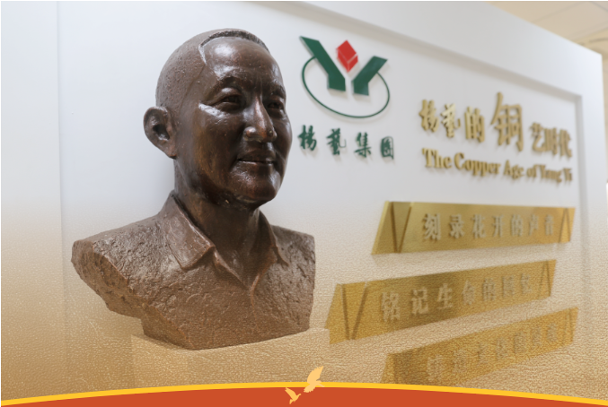 抖圈- 为du而生(中国区)官方网站
