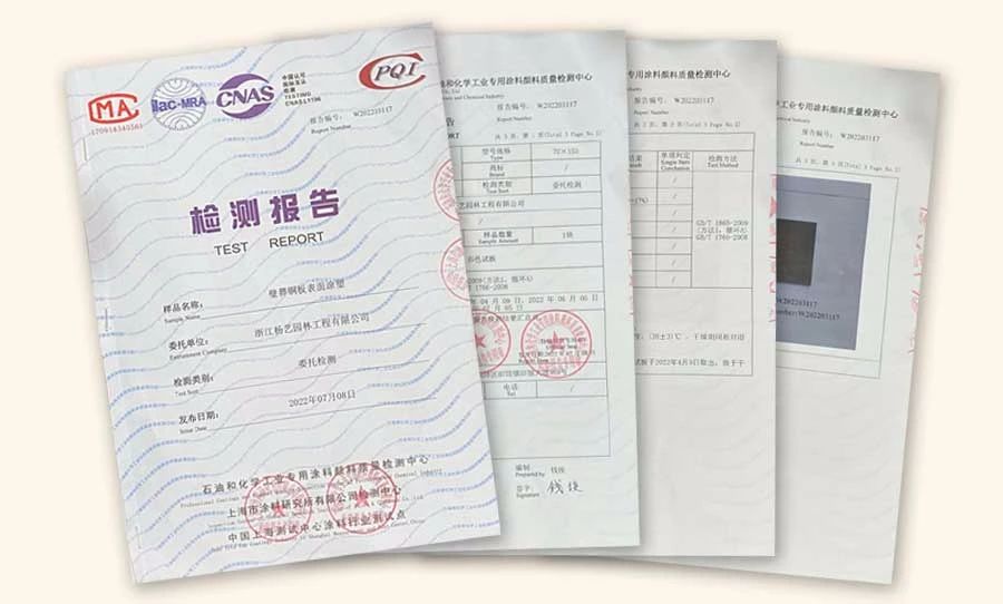 抖圈- 为du而生(中国区)官方网站