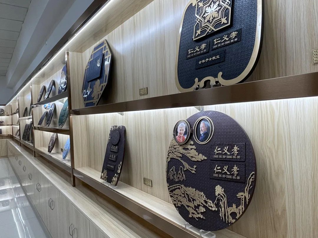 抖圈- 为du而生(中国区)官方网站