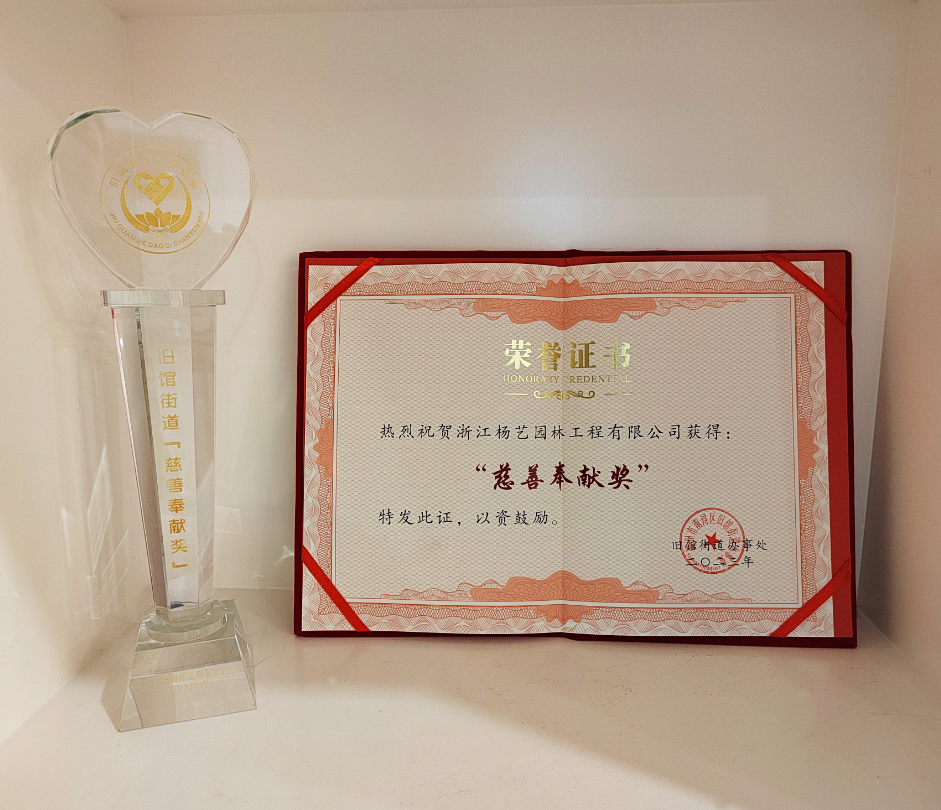 抖圈- 为du而生(中国区)官方网站