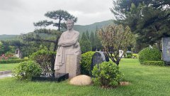 碑雕设计：定造您的专属影象，让爱长存
