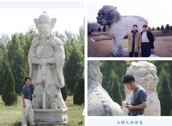 抖圈- 为du而生(中国区)官方网站