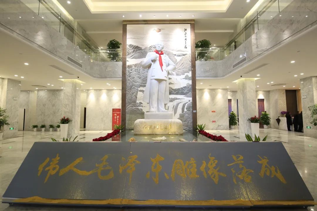 抖圈- 为du而生(中国区)官方网站