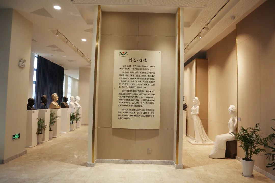 抖圈- 为du而生(中国区)官方网站