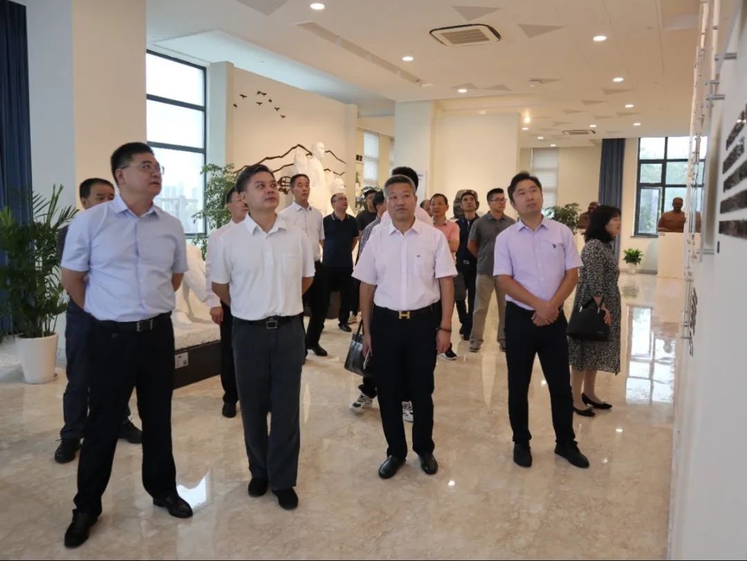 抖圈- 为du而生(中国区)官方网站