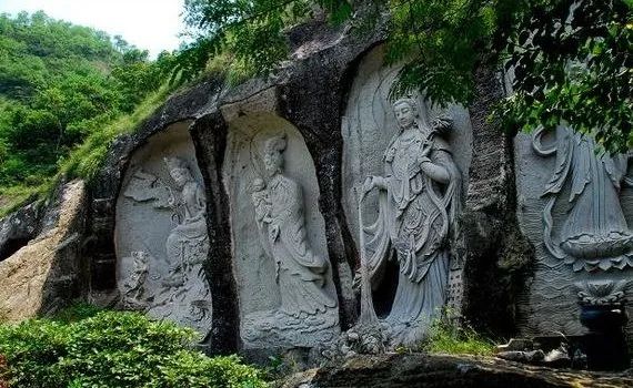 抖圈- 为du而生(中国区)官方网站