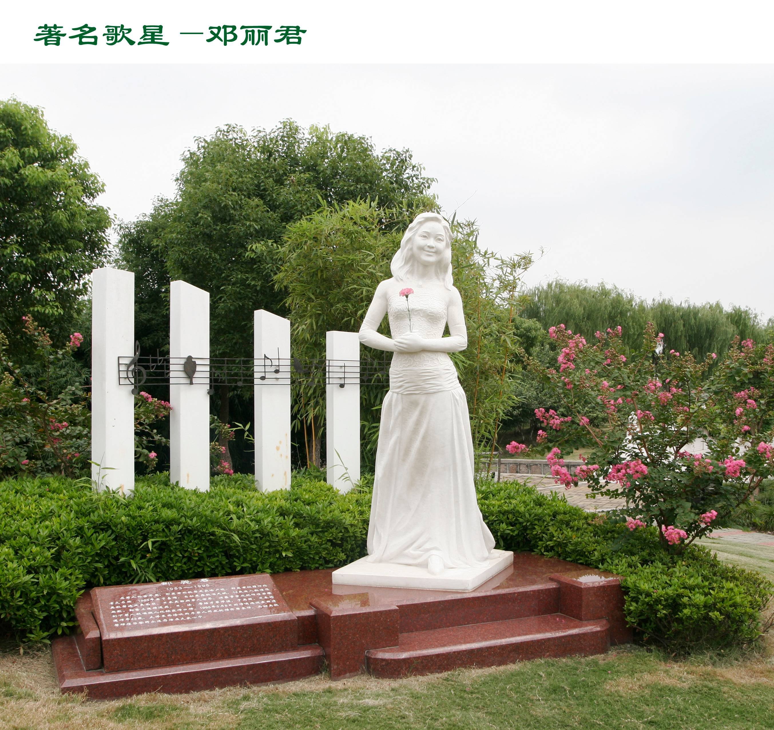 1-2310062105092L 抖圈- 为du而生(中国区)官方网站