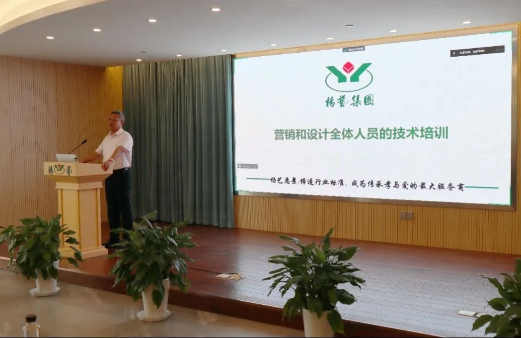 1-231009101P4937 抖圈- 为du而生(中国区)官方网站