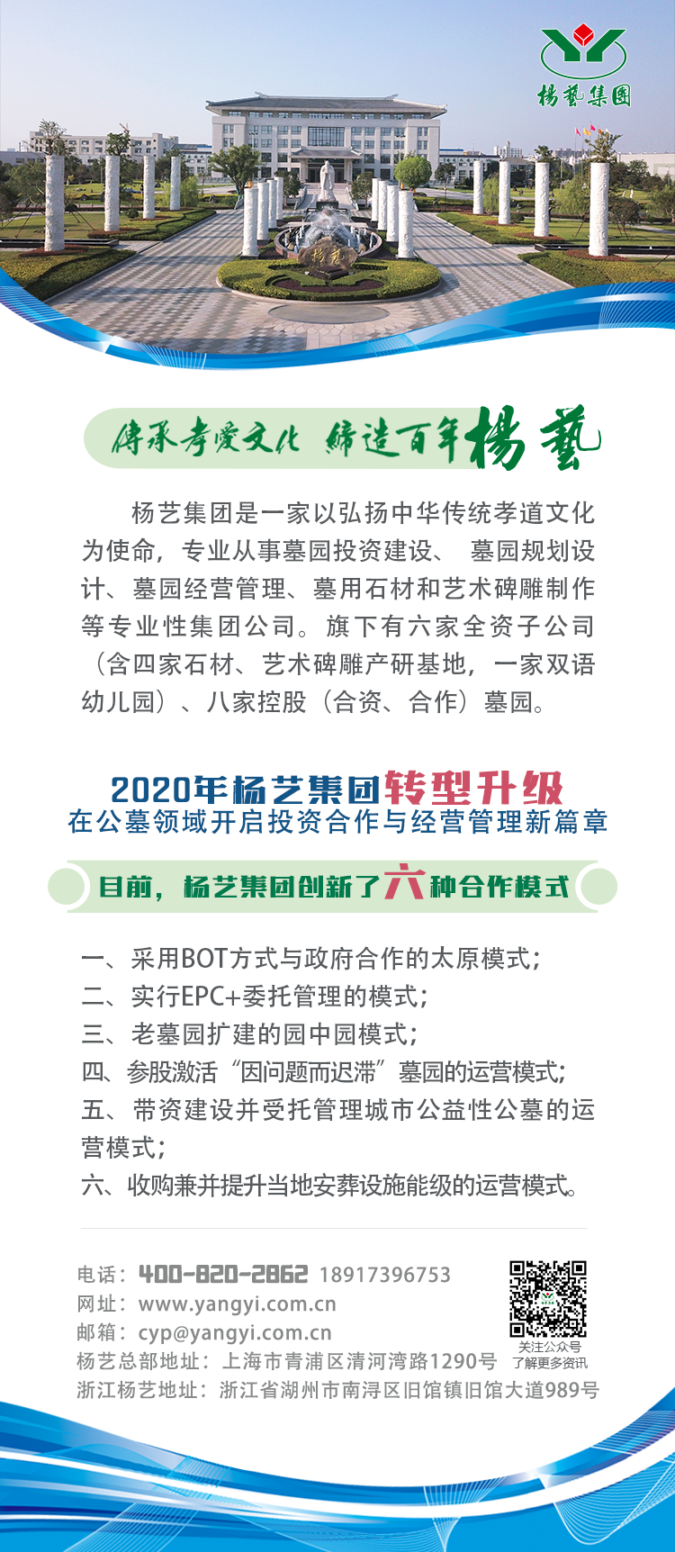 1-231013161I5560 抖圈- 为du而生(中国区)官方网站