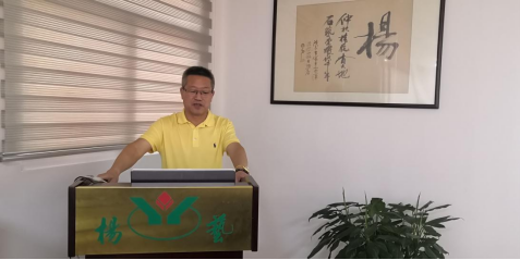 1-2310160941195T 抖圈- 为du而生(中国区)官方网站