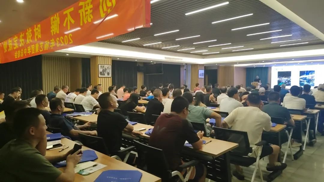 1-23101609455L12 抖圈- 为du而生(中国区)官方网站