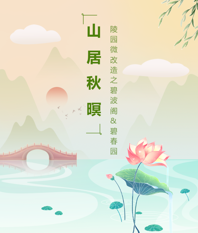 抖圈- 为du而生(中国区)官方网站