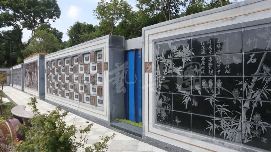 抖圈- 为du而生(中国区)官方网站