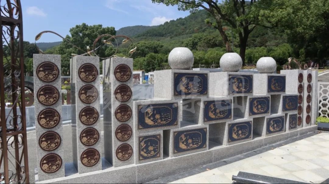 抖圈- 为du而生(中国区)官方网站