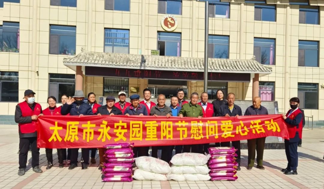 1-231024164104412 抖圈- 为du而生(中国区)官方网站