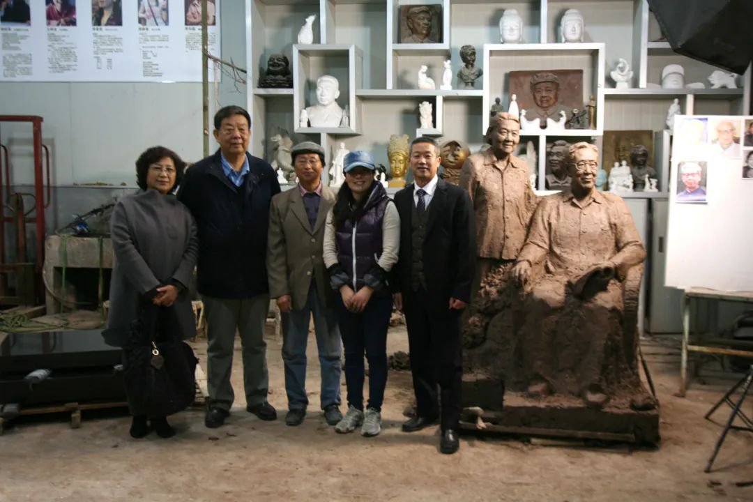 1-231025103FCY 抖圈- 为du而生(中国区)官方网站
