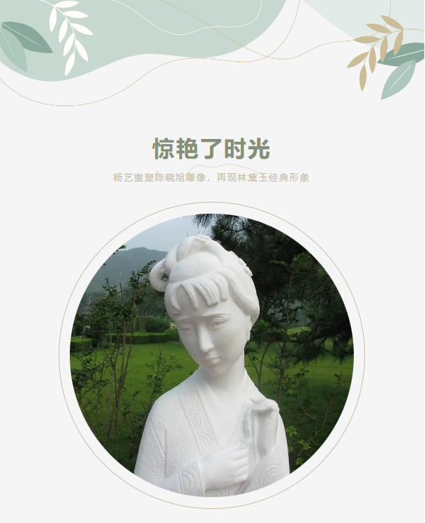抖圈- 为du而生(中国区)官方网站