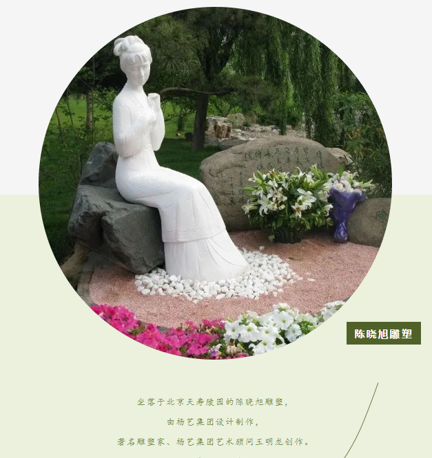 抖圈- 为du而生(中国区)官方网站