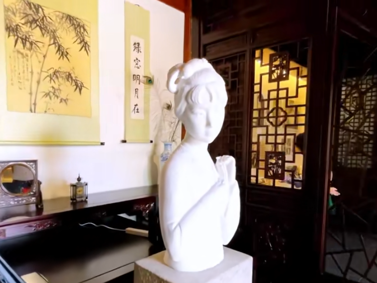 抖圈- 为du而生(中国区)官方网站