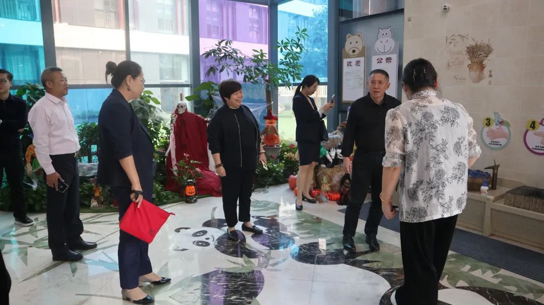 抖圈- 为du而生(中国区)官方网站