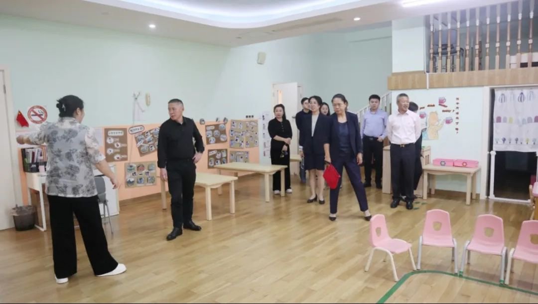 抖圈- 为du而生(中国区)官方网站