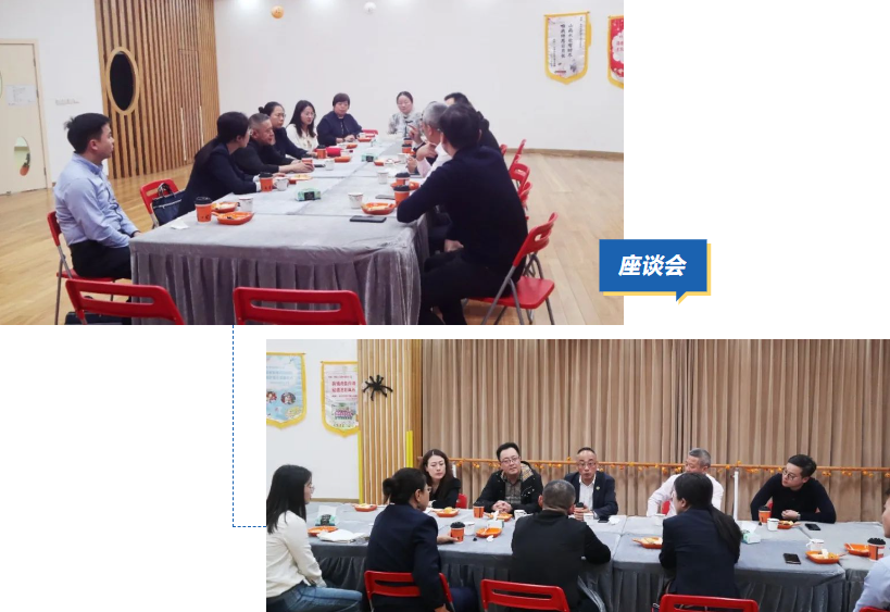 抖圈- 为du而生(中国区)官方网站