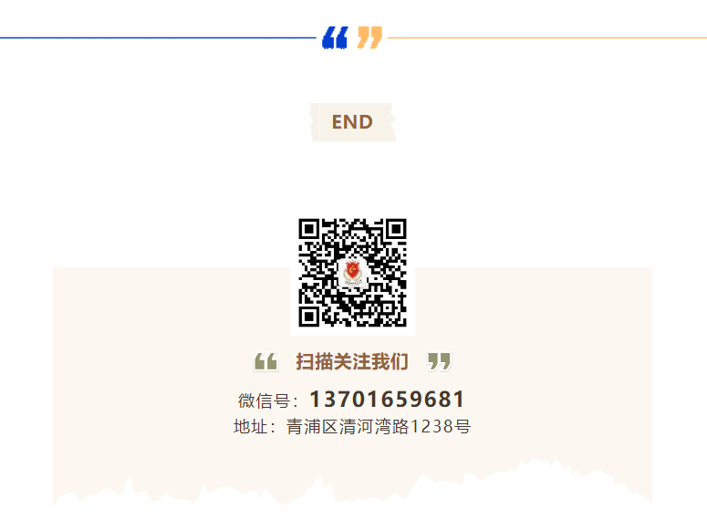 抖圈- 为du而生(中国区)官方网站