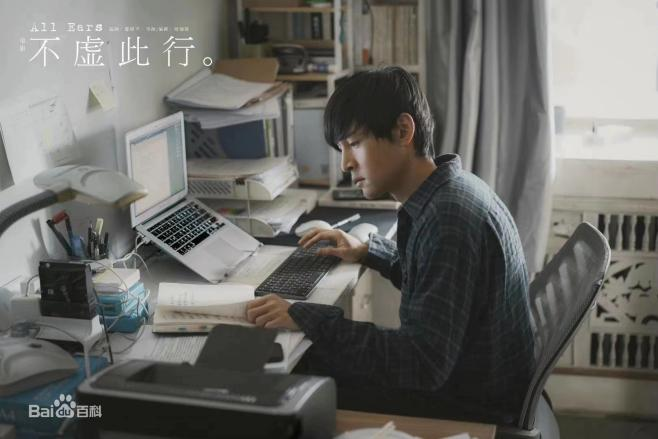 1-23110QA02V37 抖圈- 为du而生(中国区)官方网站