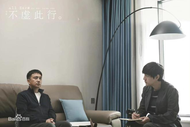 1-23110QA04E21 抖圈- 为du而生(中国区)官方网站