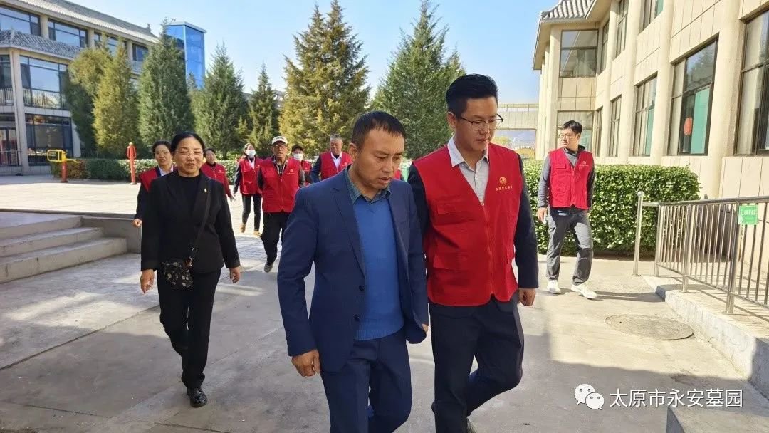 抖圈- 为du而生(中国区)官方网站