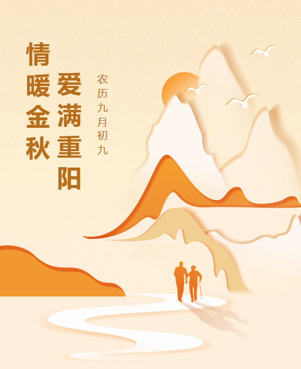 抖圈- 为du而生(中国区)官方网站