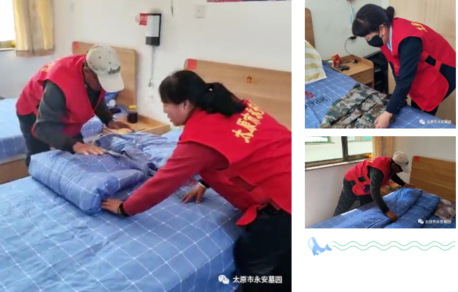 抖圈- 为du而生(中国区)官方网站