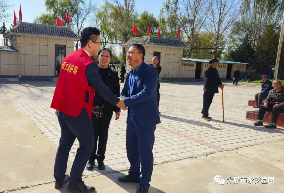 抖圈- 为du而生(中国区)官方网站