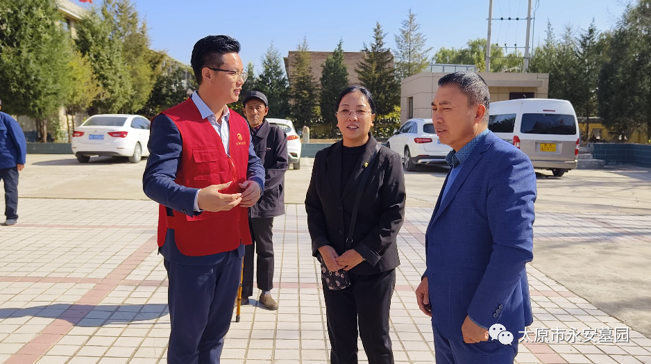 抖圈- 为du而生(中国区)官方网站