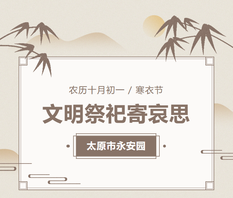 抖圈- 为du而生(中国区)官方网站