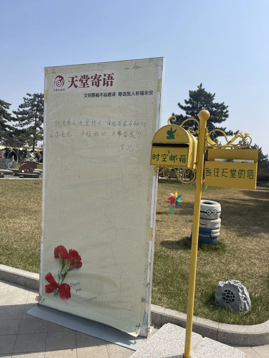 抖圈- 为du而生(中国区)官方网站