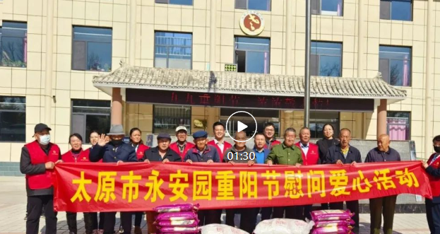 抖圈- 为du而生(中国区)官方网站