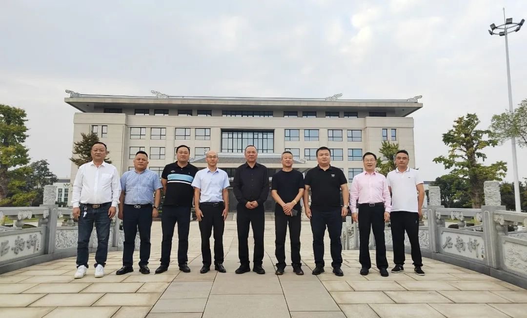 抖圈- 为du而生(中国区)官方网站