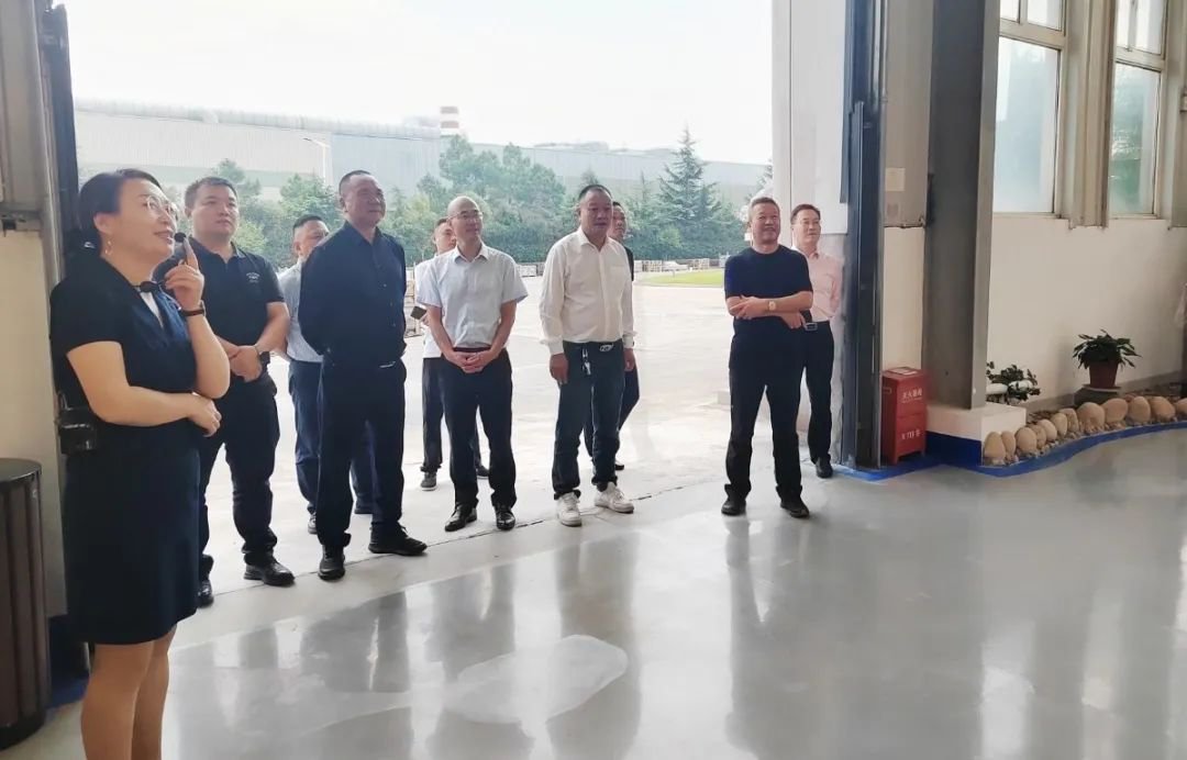 抖圈- 为du而生(中国区)官方网站