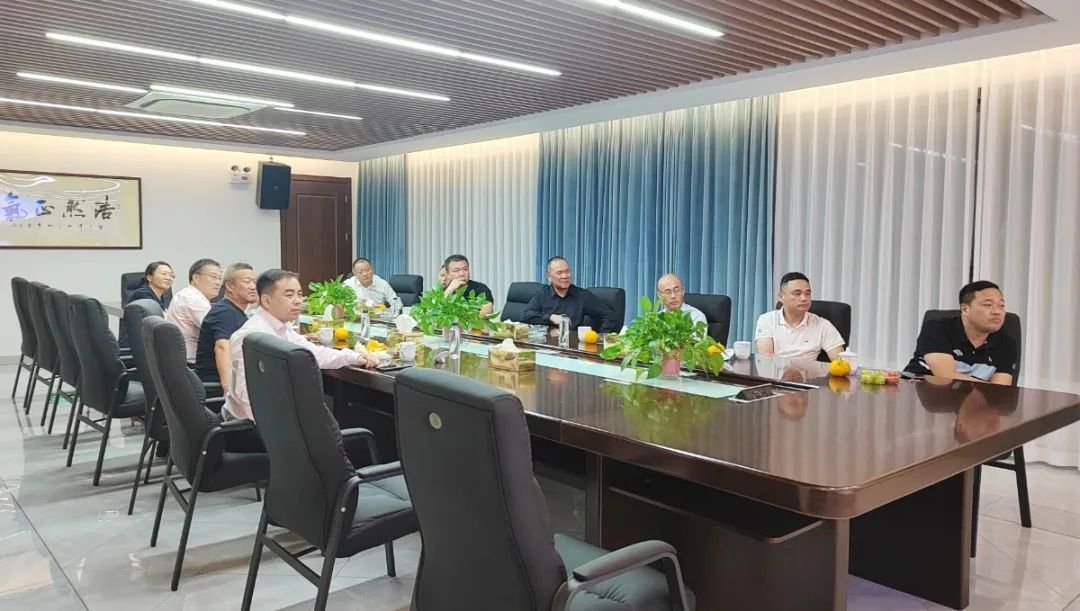 抖圈- 为du而生(中国区)官方网站