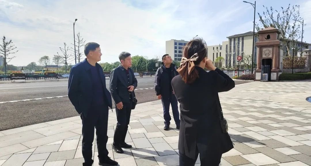 抖圈- 为du而生(中国区)官方网站