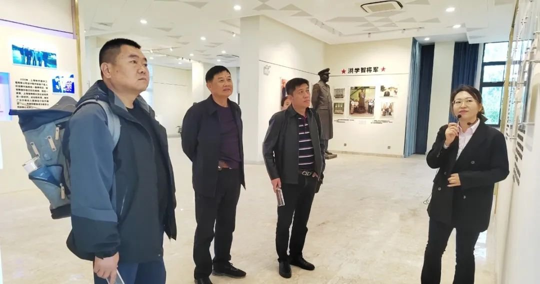 抖圈- 为du而生(中国区)官方网站