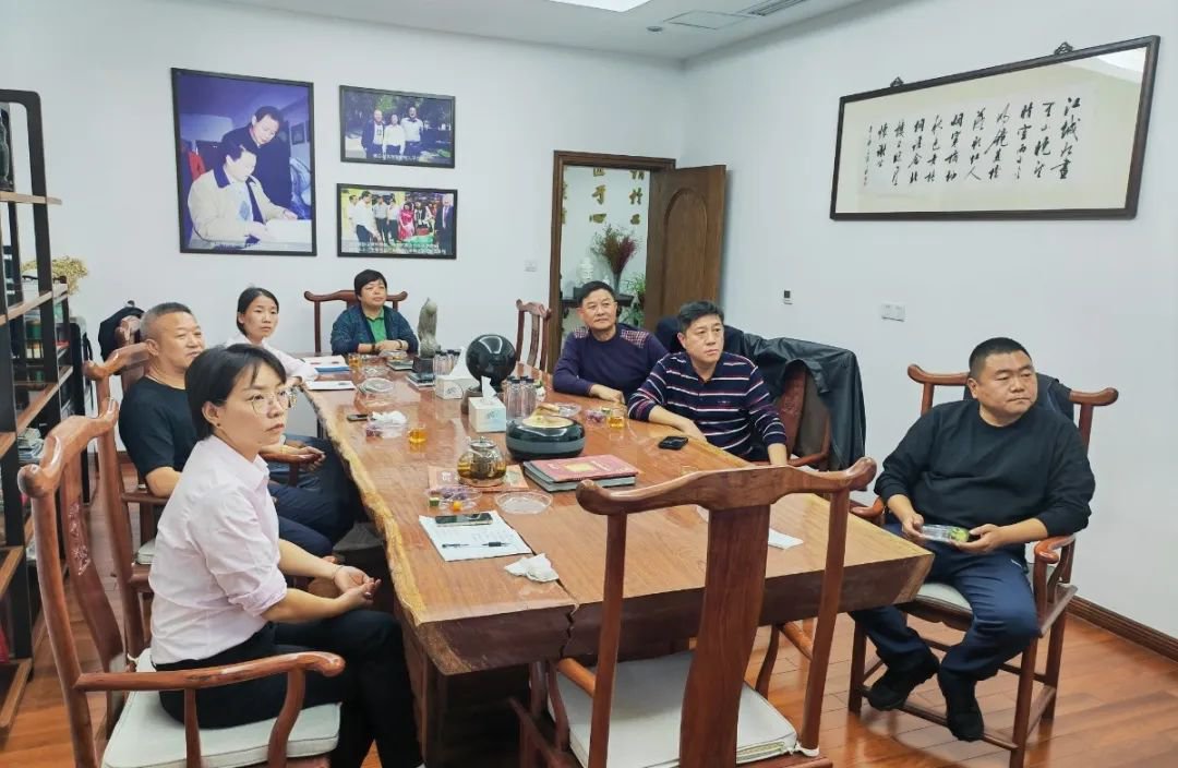 抖圈- 为du而生(中国区)官方网站